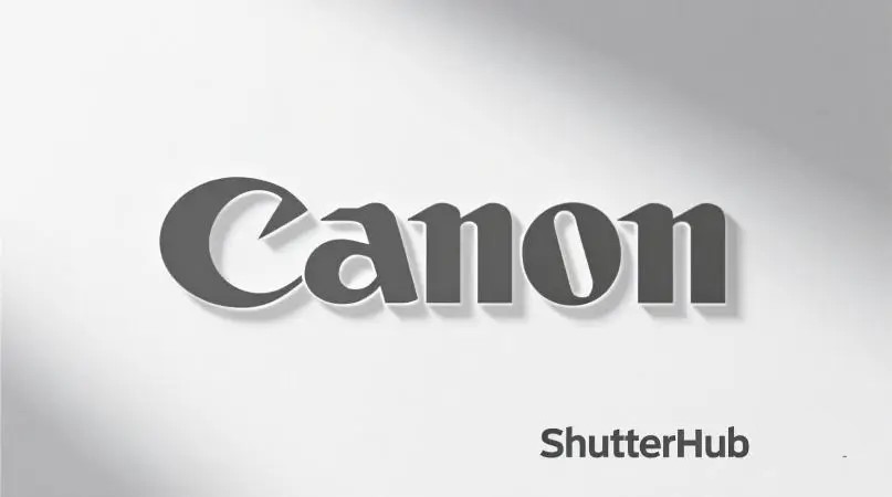 Canon