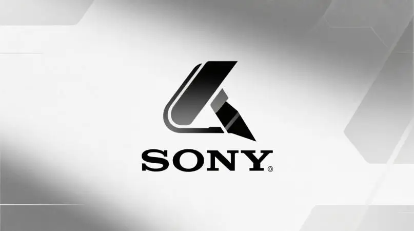 Sony