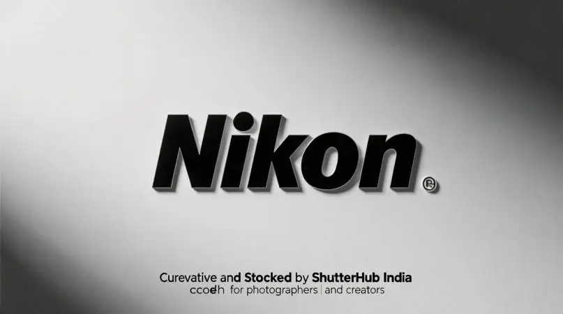 Nikon